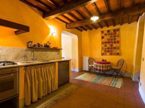 Apartamentos Primrose