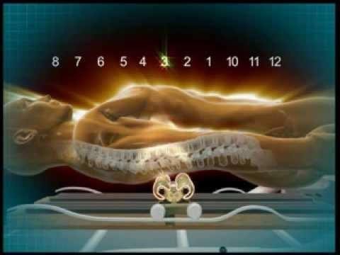 Hostal Bellevue Manor