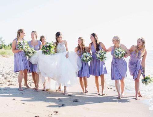 Hotel Oakwood Resort