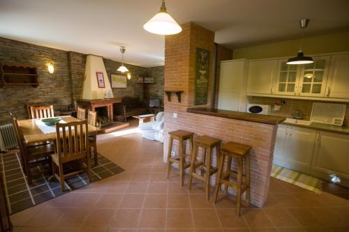 Agroturismo Casa Do Par�mio