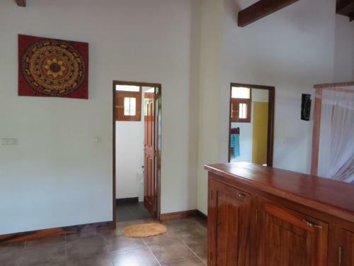 Villa Lanka Relax