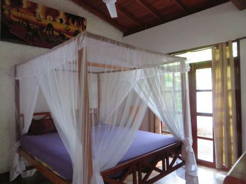 Villa Lanka Relax