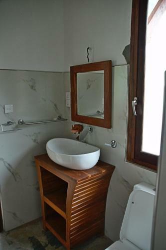 Villa Lanka Relax