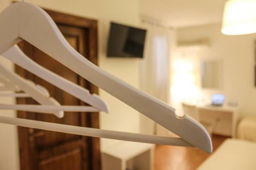 Hostal Il Pappagallo