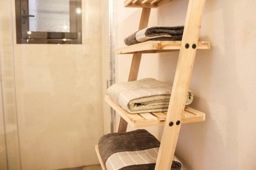 Hostal Il Pappagallo