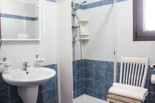 Hostal Il Pappagallo