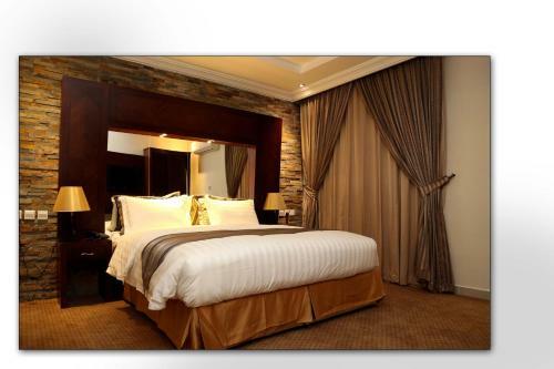 Hotel Loren Suites