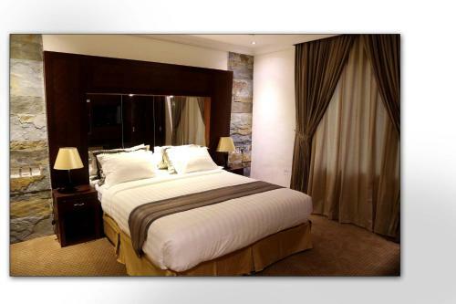 Hotel Loren Suites