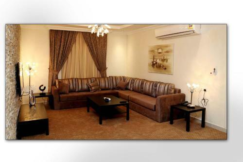 Hotel Loren Suites