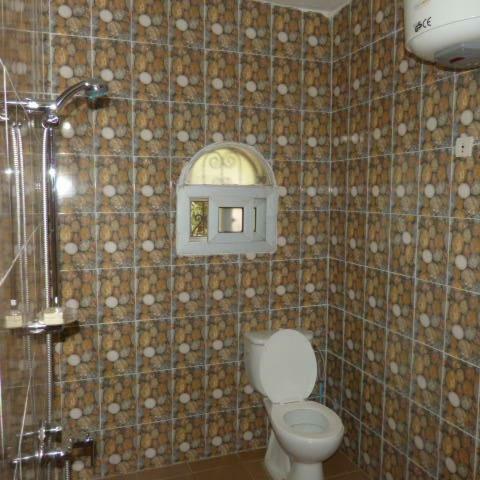 Bed & Breakfast La Venise Malienne
