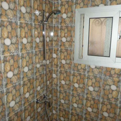 Bed & Breakfast La Venise Malienne