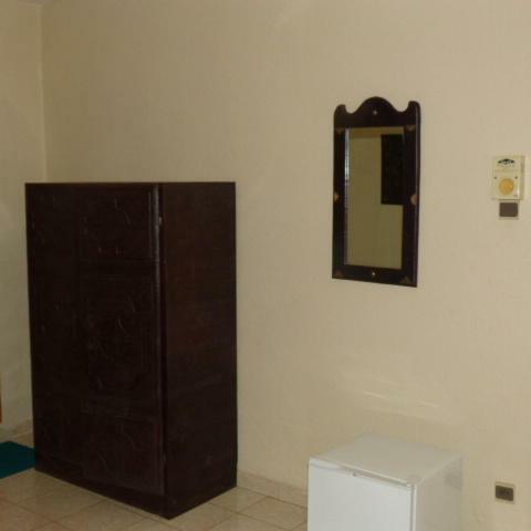 Bed & Breakfast La Venise Malienne