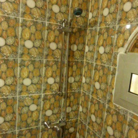 Bed & Breakfast La Venise Malienne