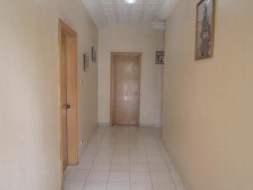 Bed & Breakfast La Venise Malienne