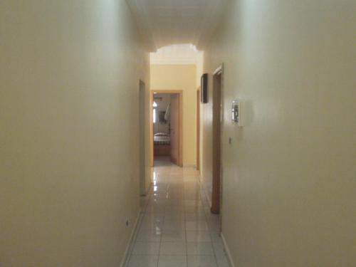 Bed & Breakfast La Venise Malienne
