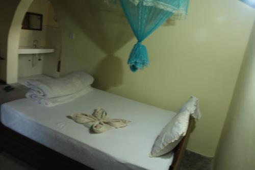 Nature Safari Lodge