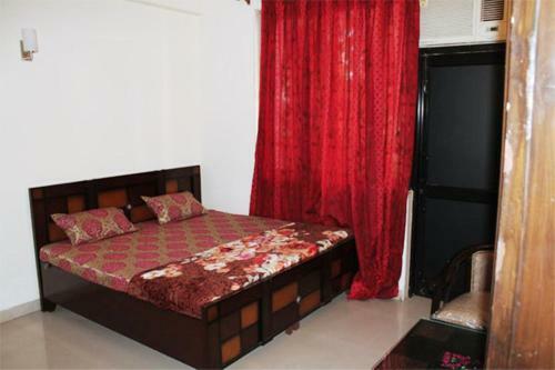 Bed & Breakfast Azhan Residency