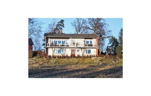 Apartment �storp N�sbo N�shulta