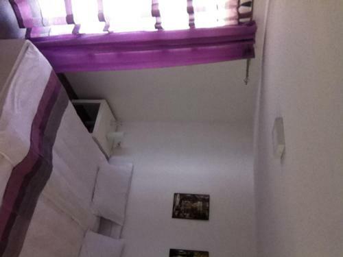 Hostal Sunny House