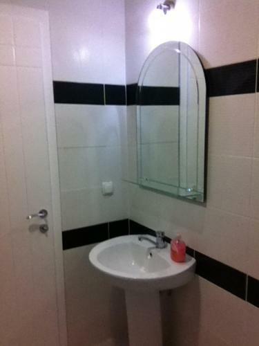 Hostal Sunny House