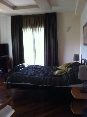 Hostal Sunny House