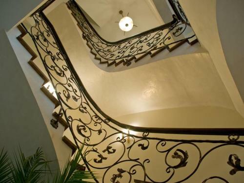 Hostal Bellavilla