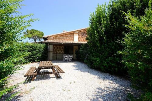Agroturismo Agriturismo Belsito Pian Di Boccio