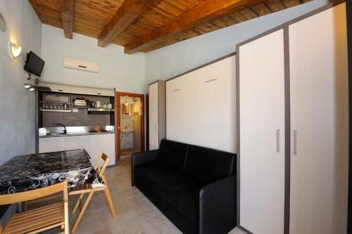 Agroturismo Agriturismo Belsito Pian Di Boccio