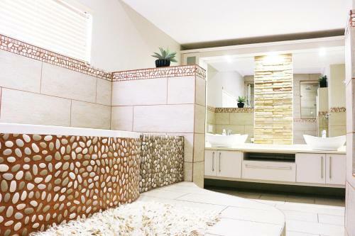 Hostal Villa Borghesi
