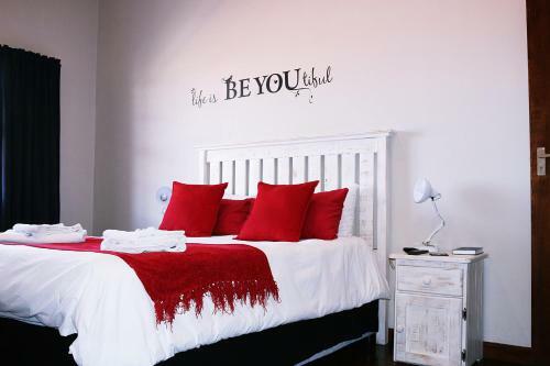 Hostal Villa Borghesi