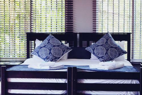 Hostal Villa Borghesi