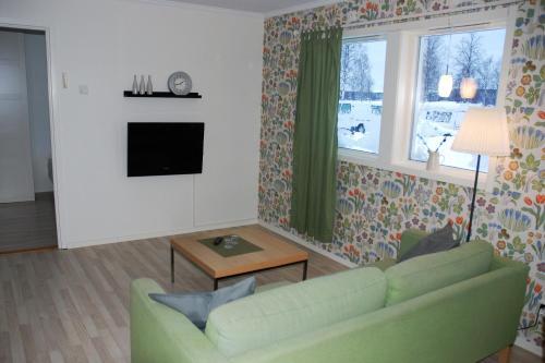 Albergue Storstrand Kursg�rd