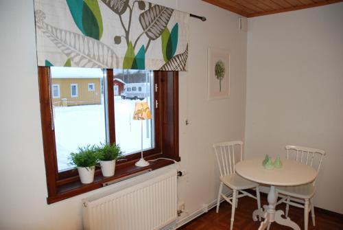 Albergue Storstrand Kursg�rd