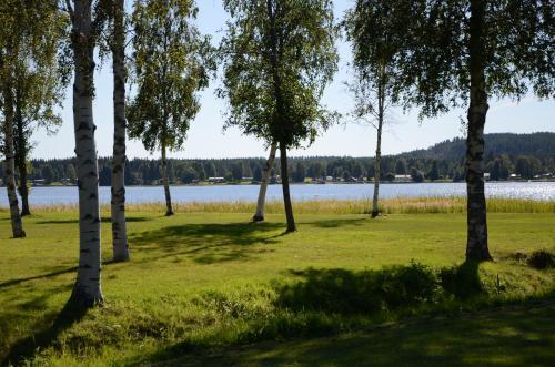 Albergue Storstrand Kursg�rd