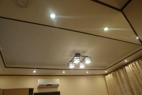 Hotel Sicilia