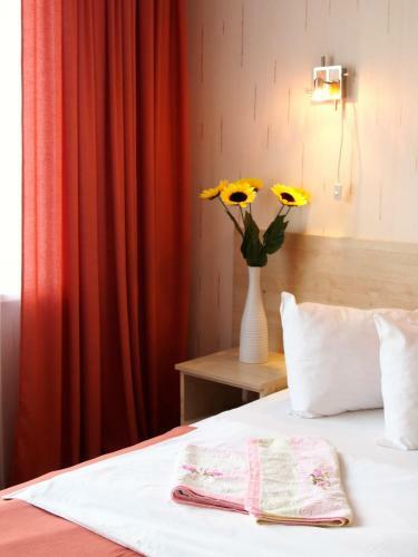 Hotel ?iaur?s Vartai