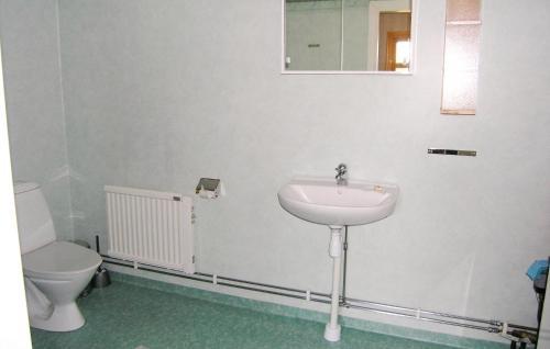 Holiday Home Bj�rstorp Sj�tofta