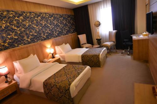 Hotel Sipan1