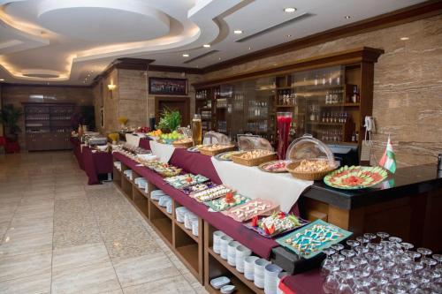 Hotel Sipan1