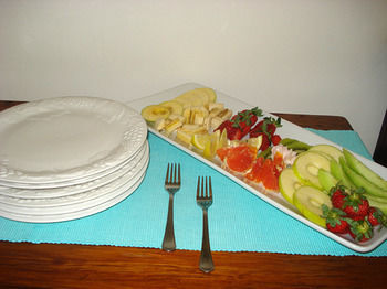 Hostal The Guest House Pongola