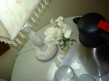 Hostal The Guest House Pongola