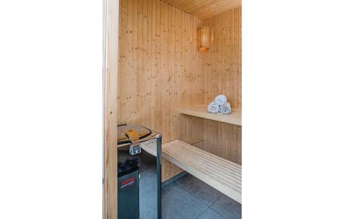 Holiday Home Lingar� 39