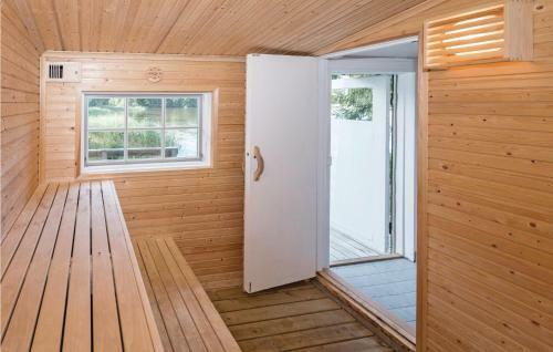 Holiday Home Askholmen �sterby Kvicksund