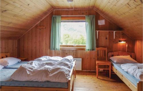 Holiday Home Tyinkrysset 18