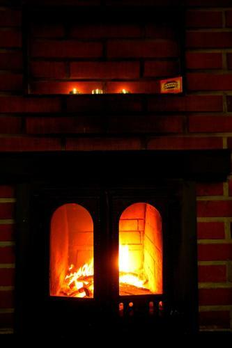 Hotel Ukonj�rven Holiday Village