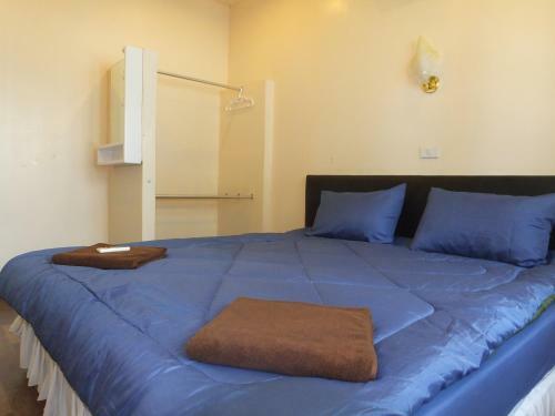 Hotel Sukorn Cabana Resort