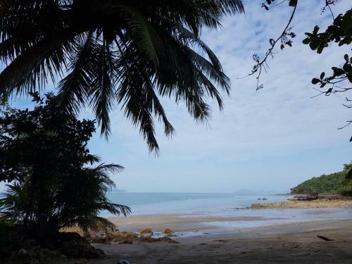 Hotel Sukorn Cabana Resort