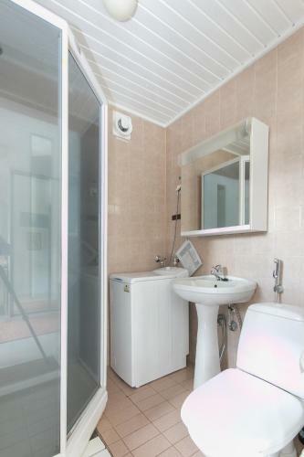 Uitonpuisto Holiday Home