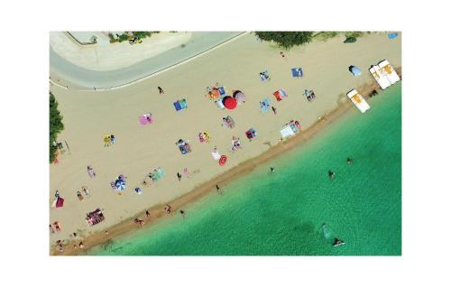 Holiday Home Regi Croatia IX