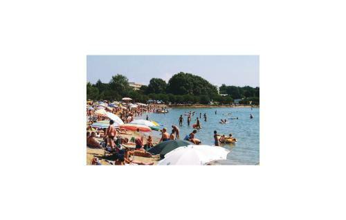 Holiday Home Regi Croatia IX